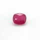 Thailand Ruby  (Manik) 6.67 Ct Lab Tested